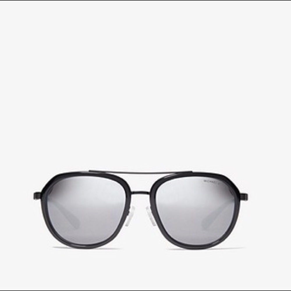 Michael Kors, Montego Sunglasses